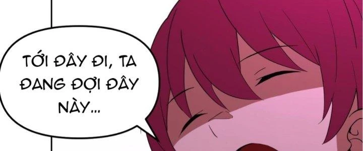 Lão Bà Ta Là Minh Chủ Võ Lâm Chapter 18 - Trang 2