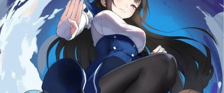 Lão Bà Ta Là Minh Chủ Võ Lâm Chapter 18 - Trang 2