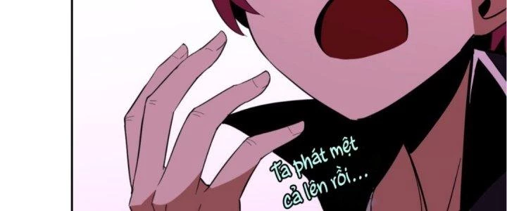 Lão Bà Ta Là Minh Chủ Võ Lâm Chapter 18 - Trang 2