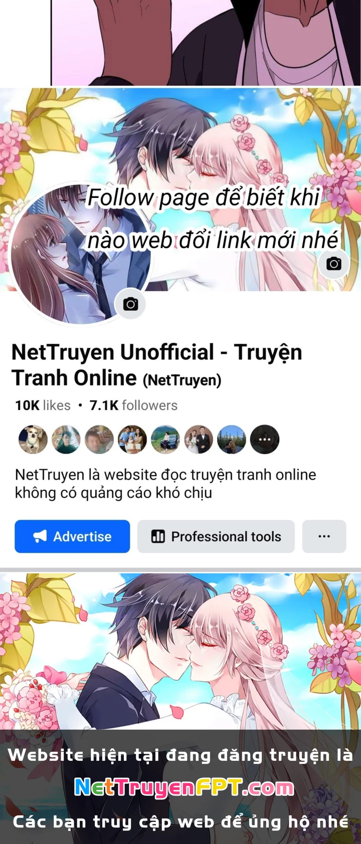 Lão Bà Ta Là Minh Chủ Võ Lâm Chapter 18 - Trang 2