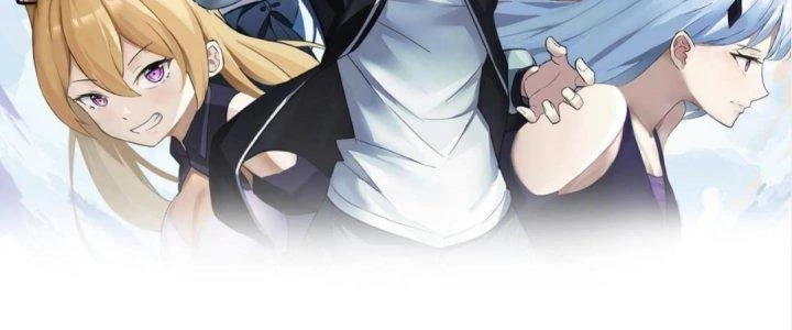 Lão Bà Ta Là Minh Chủ Võ Lâm Chapter 18 - Trang 2