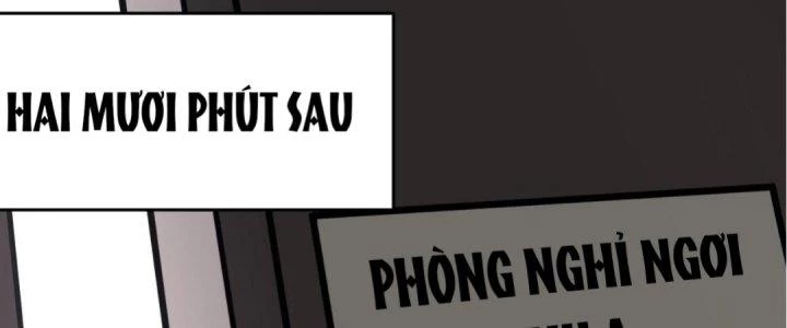 Lão Bà Ta Là Minh Chủ Võ Lâm Chapter 18 - Trang 2