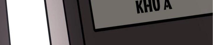 Lão Bà Ta Là Minh Chủ Võ Lâm Chapter 18 - Trang 2