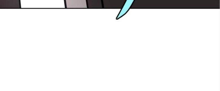 Lão Bà Ta Là Minh Chủ Võ Lâm Chapter 18 - Trang 2