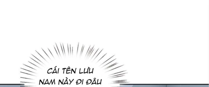 Lão Bà Ta Là Minh Chủ Võ Lâm Chapter 18 - Trang 2