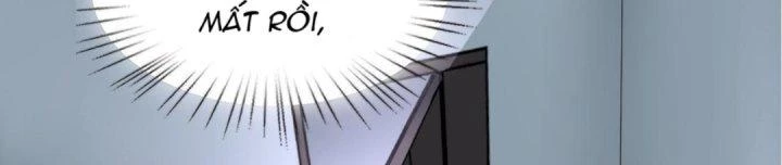 Lão Bà Ta Là Minh Chủ Võ Lâm Chapter 18 - Trang 2