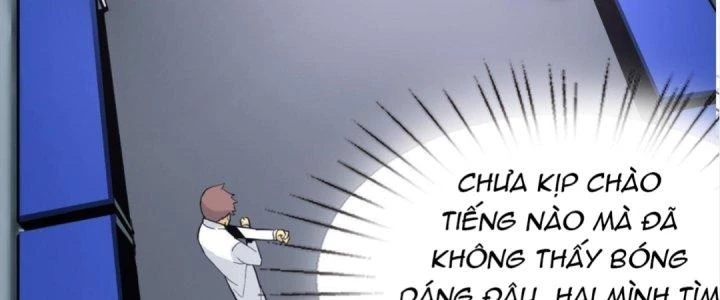 Lão Bà Ta Là Minh Chủ Võ Lâm Chapter 18 - Trang 2