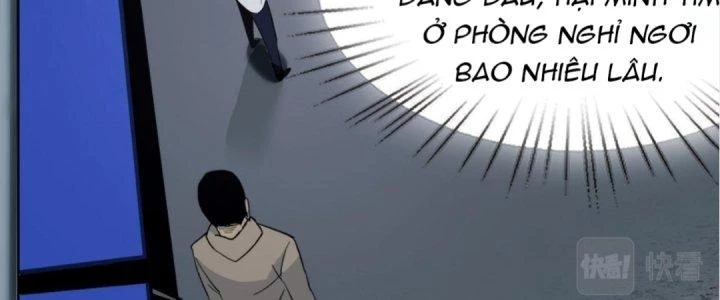 Lão Bà Ta Là Minh Chủ Võ Lâm Chapter 18 - Trang 2