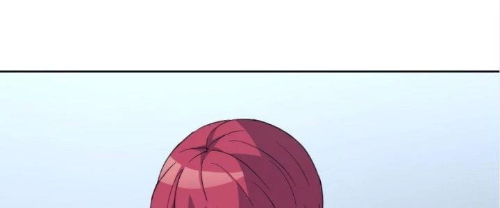 Lão Bà Ta Là Minh Chủ Võ Lâm Chapter 18 - Trang 2