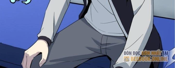 Lão Bà Ta Là Minh Chủ Võ Lâm Chapter 18 - Trang 2