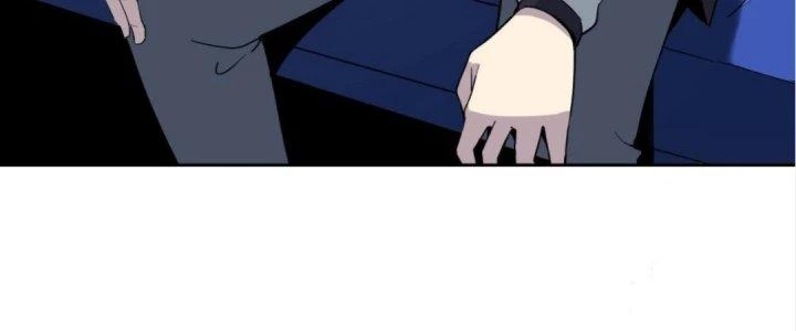 Lão Bà Ta Là Minh Chủ Võ Lâm Chapter 18 - Trang 2