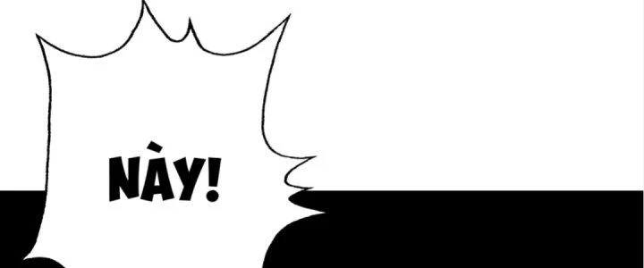 Lão Bà Ta Là Minh Chủ Võ Lâm Chapter 18 - Trang 2