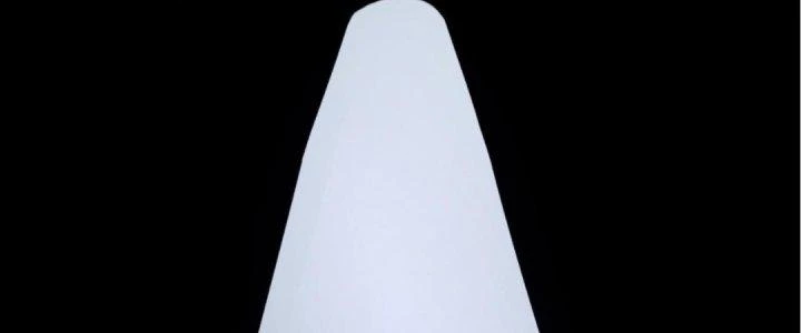 Lão Bà Ta Là Minh Chủ Võ Lâm Chapter 18 - Trang 2