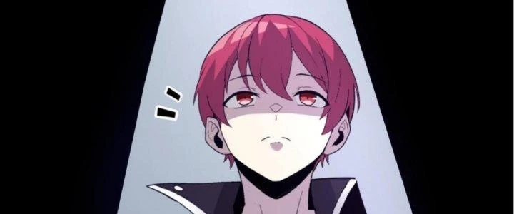 Lão Bà Ta Là Minh Chủ Võ Lâm Chapter 18 - Trang 2