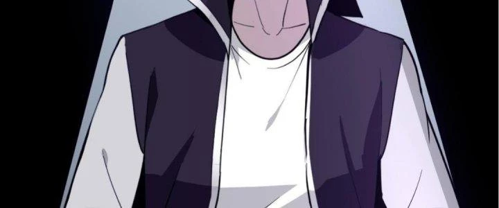 Lão Bà Ta Là Minh Chủ Võ Lâm Chapter 18 - Trang 2