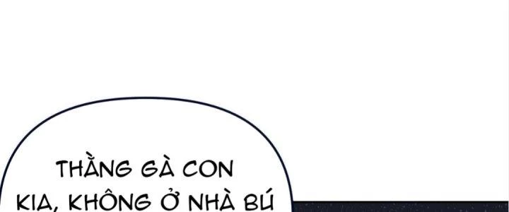 Lão Bà Ta Là Minh Chủ Võ Lâm Chapter 18 - Trang 2