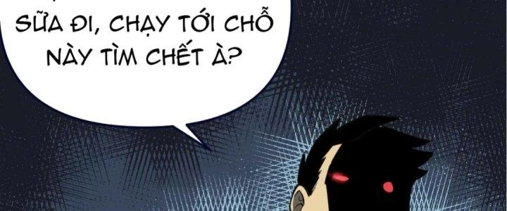 Lão Bà Ta Là Minh Chủ Võ Lâm Chapter 18 - Trang 2