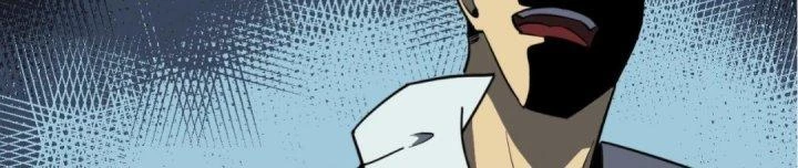 Lão Bà Ta Là Minh Chủ Võ Lâm Chapter 18 - Trang 2