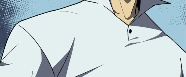 Lão Bà Ta Là Minh Chủ Võ Lâm Chapter 18 - Trang 2