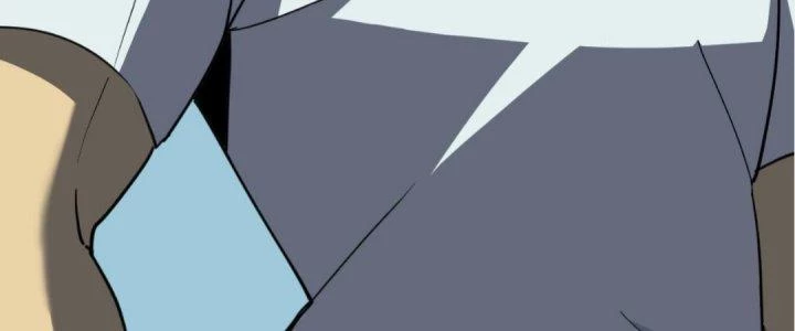 Lão Bà Ta Là Minh Chủ Võ Lâm Chapter 18 - Trang 2