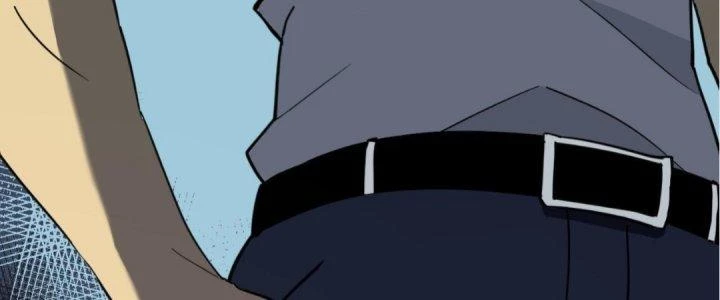 Lão Bà Ta Là Minh Chủ Võ Lâm Chapter 18 - Trang 2