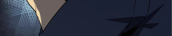 Lão Bà Ta Là Minh Chủ Võ Lâm Chapter 18 - Trang 2