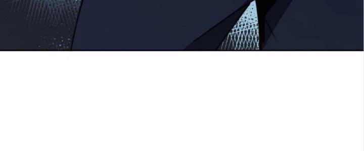 Lão Bà Ta Là Minh Chủ Võ Lâm Chapter 18 - Trang 2