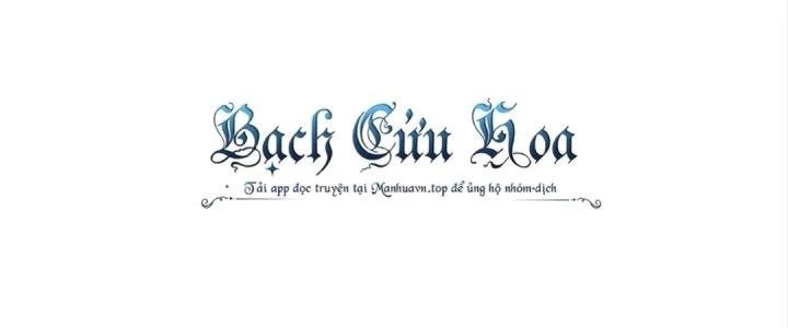 Lão Bà Ta Là Minh Chủ Võ Lâm Chapter 18 - Trang 2