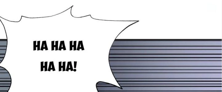 Lão Bà Ta Là Minh Chủ Võ Lâm Chapter 18 - Trang 2