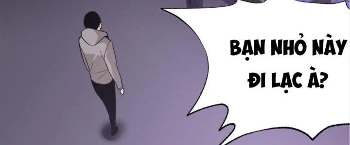 Lão Bà Ta Là Minh Chủ Võ Lâm Chapter 18 - Trang 2