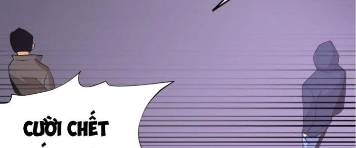 Lão Bà Ta Là Minh Chủ Võ Lâm Chapter 18 - Trang 2