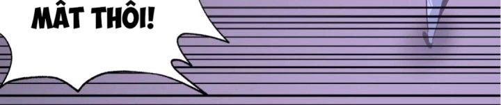 Lão Bà Ta Là Minh Chủ Võ Lâm Chapter 18 - Trang 2