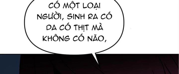 Lão Bà Ta Là Minh Chủ Võ Lâm Chapter 18 - Trang 2