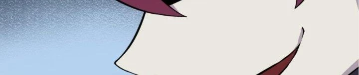 Lão Bà Ta Là Minh Chủ Võ Lâm Chapter 18 - Trang 2