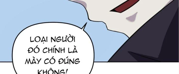 Lão Bà Ta Là Minh Chủ Võ Lâm Chapter 18 - Trang 2