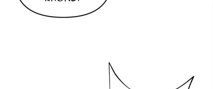 Lão Bà Ta Là Minh Chủ Võ Lâm Chapter 18 - Trang 2