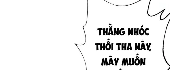 Lão Bà Ta Là Minh Chủ Võ Lâm Chapter 18 - Trang 2