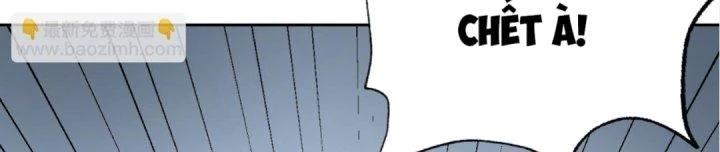 Lão Bà Ta Là Minh Chủ Võ Lâm Chapter 18 - Trang 2