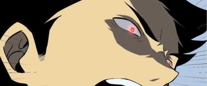 Lão Bà Ta Là Minh Chủ Võ Lâm Chapter 18 - Trang 2