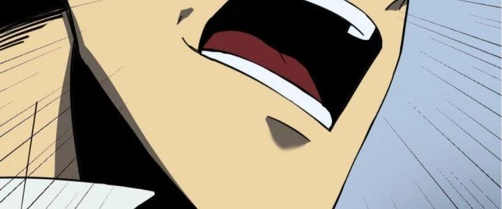 Lão Bà Ta Là Minh Chủ Võ Lâm Chapter 18 - Trang 2