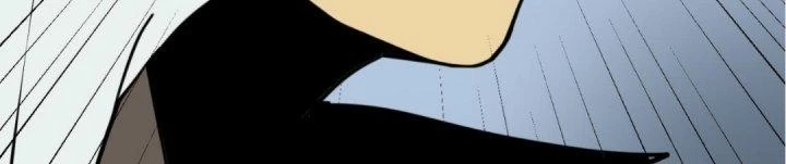 Lão Bà Ta Là Minh Chủ Võ Lâm Chapter 18 - Trang 2