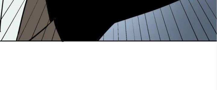 Lão Bà Ta Là Minh Chủ Võ Lâm Chapter 18 - Trang 2