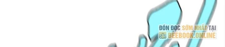 Lão Bà Ta Là Minh Chủ Võ Lâm Chapter 18 - Trang 2