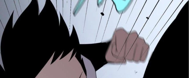 Lão Bà Ta Là Minh Chủ Võ Lâm Chapter 18 - Trang 2