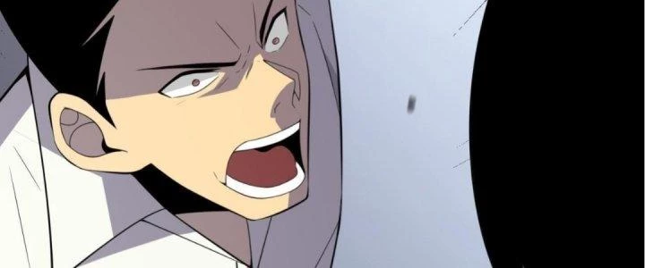 Lão Bà Ta Là Minh Chủ Võ Lâm Chapter 18 - Trang 2