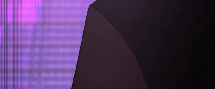 Lão Bà Ta Là Minh Chủ Võ Lâm Chapter 19 - Trang 2