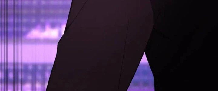 Lão Bà Ta Là Minh Chủ Võ Lâm Chapter 19 - Trang 2