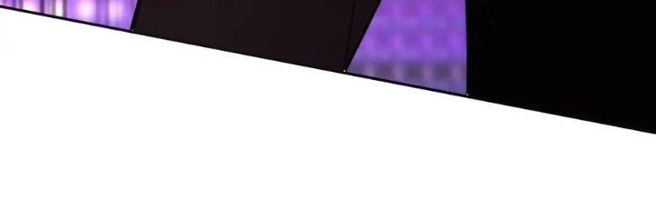 Lão Bà Ta Là Minh Chủ Võ Lâm Chapter 19 - Trang 2