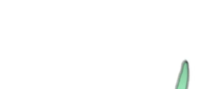 Lão Bà Ta Là Minh Chủ Võ Lâm Chapter 19 - Trang 2