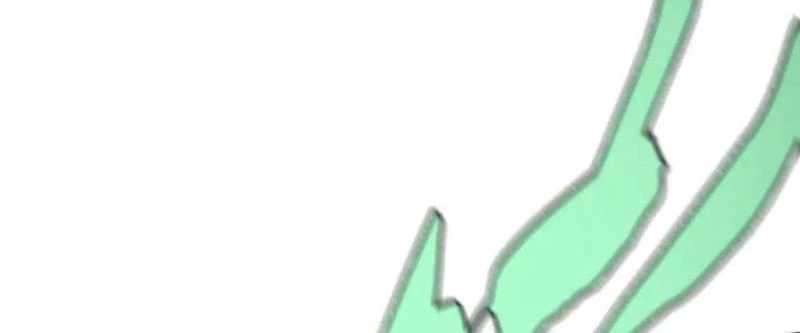 Lão Bà Ta Là Minh Chủ Võ Lâm Chapter 19 - Trang 2